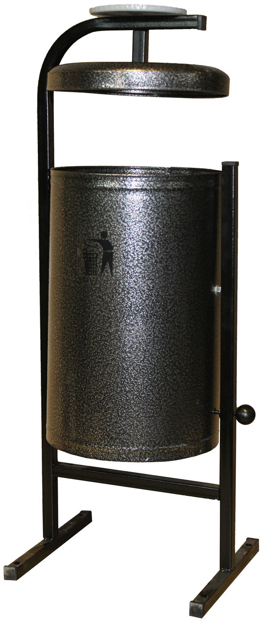 Урна "Космос"