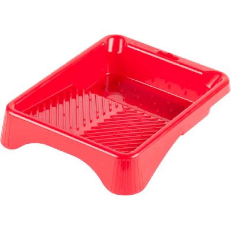 Малярн. ванночка 200х240мм, ЗУБР, 06055-14