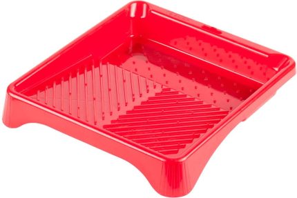 Ванночка малярная 280х300мм, ЗУБР, 06055-21