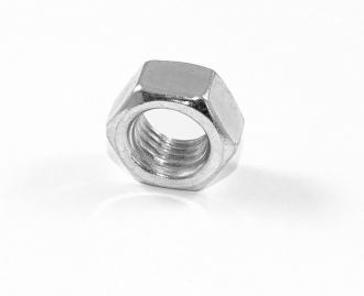 Гайка DIN 934 М16