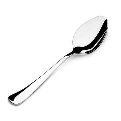 Ложка чайная Росинка