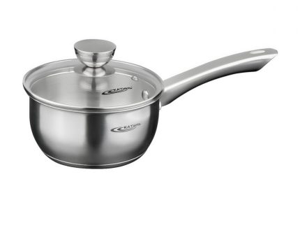 Ковш 1,5л (Антея) d-16 КТ05-К с/кр