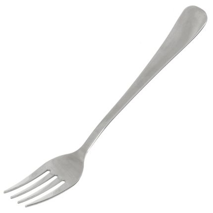 Вилка столовая Росинка