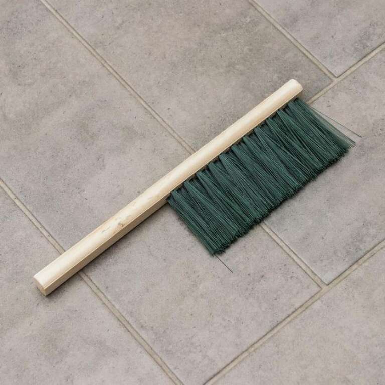 Щетка-сметка, МИКС, арт.60