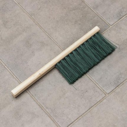 Щетка-сметка, МИКС, арт.60