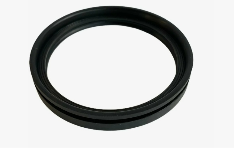 Кольцо уплотнительное для БРС ATRIS MK80,MKS80 (заказ от 50шт)