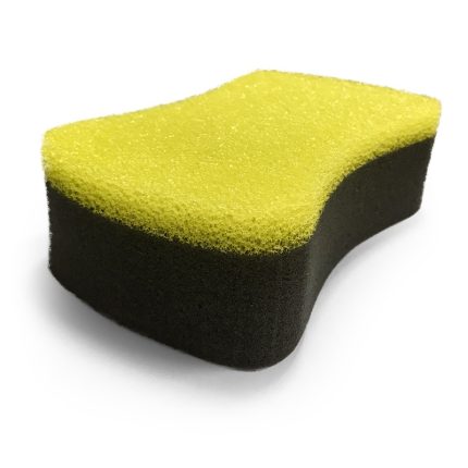 Губка в вакууме AVS SP-12