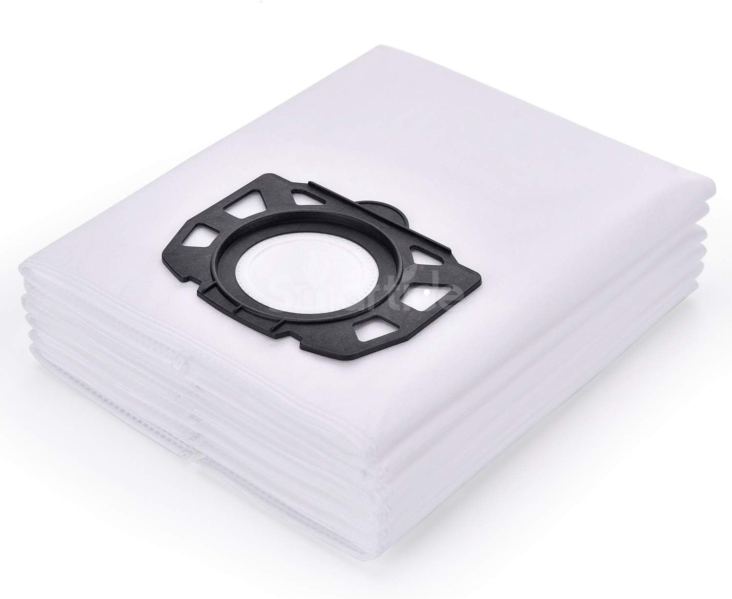 Мешки KARCHER 2.863-006.0 4шт