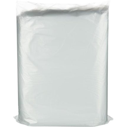 Пакет ПВД 50*100см 100мкм