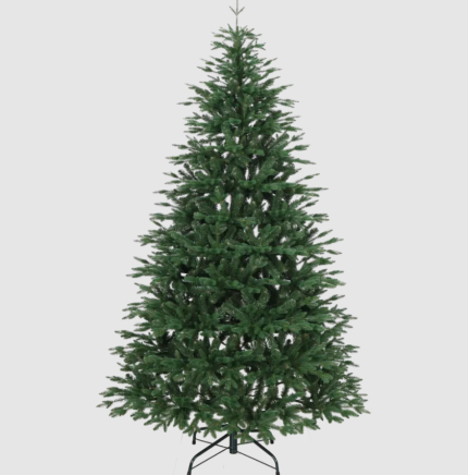 Ель новогодняя искусственная Итальянская 240 см