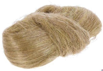 Лен сантехнический (100гр)